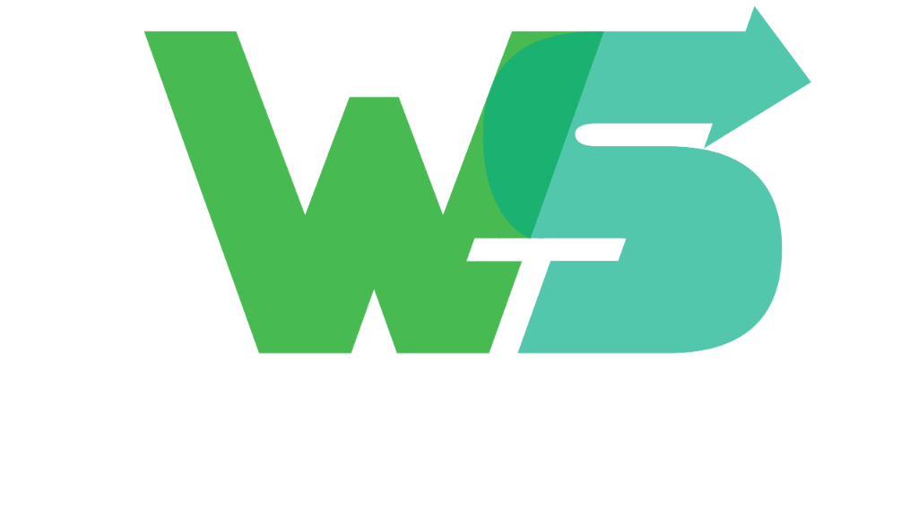 WayToShip.ca
